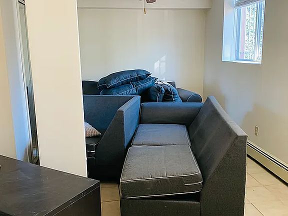 5th image of 83-45 Lefferts Blvd #1R