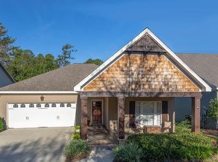 502 Redbud Cir, Dothan, AL 36305