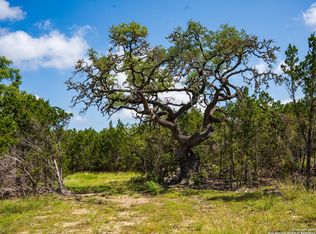 000 Oak Valley Ranch, Dripping Springs, TX 78620