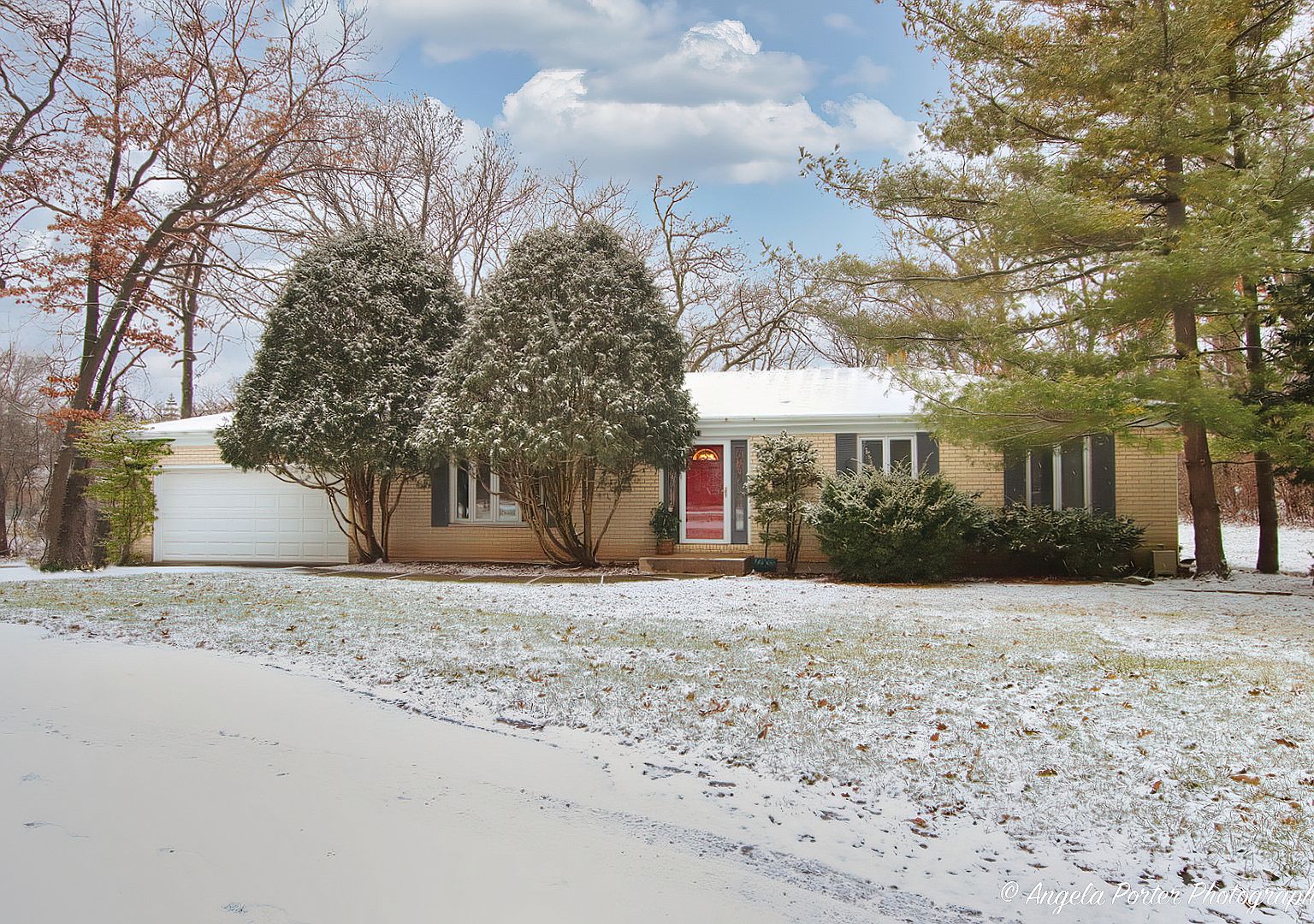 5613 Briarwood Rd, Crystal Lake, IL 60014 Zillow