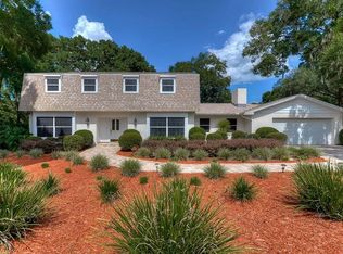 1101 Fredrick Ln, Brandon, FL 33511