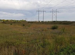 Edmonson Ave NE, Monticello, MN 55362