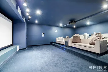 Sold by Spire Group