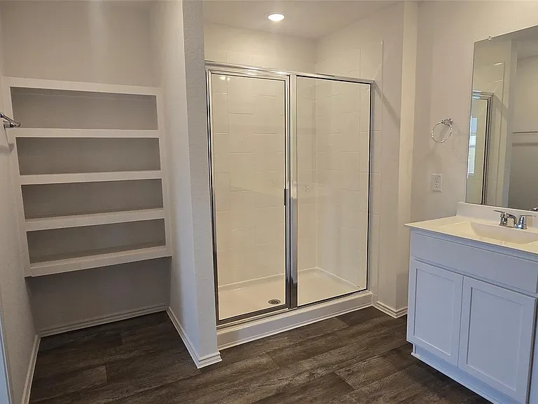 3046 Holland Lakes Dr — Photo 26
