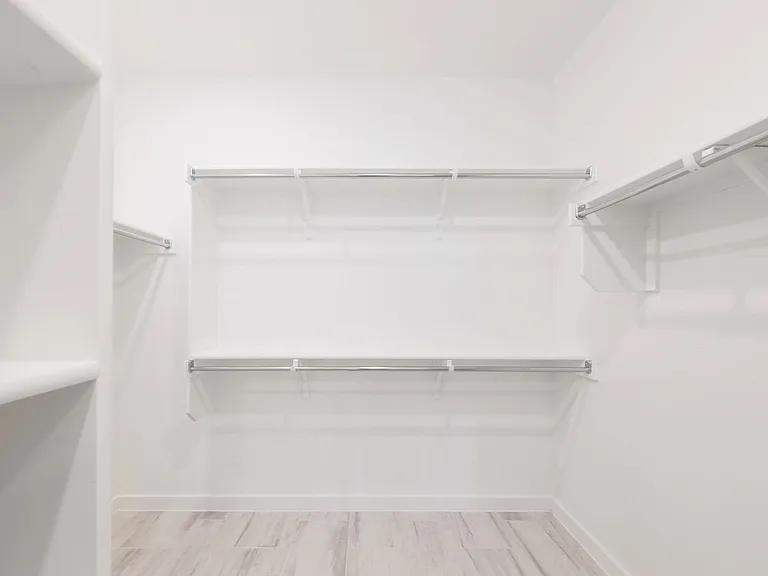 124 Rosebush Dr — Photo 17