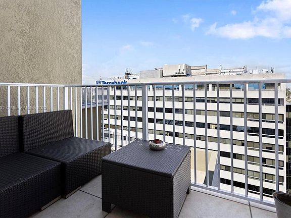 4th image of 3180 SW 22nd St #205