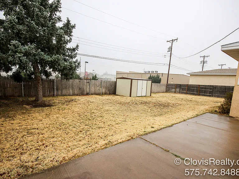317 Murray Dr — Photo 22