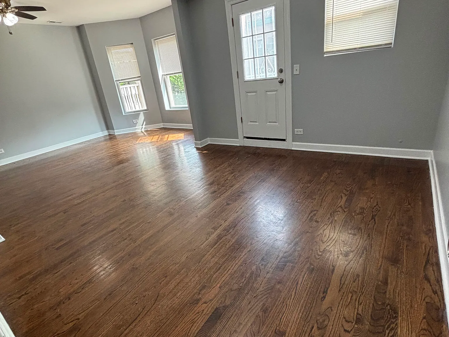 3 bed, $1,750 — Photo 4