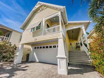12108 Lagoon Ln, Treasure Island, FL, 33706