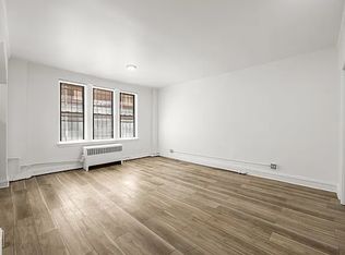 23 Quamina Dr, Rochester, NY 14605