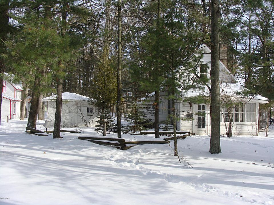 1st image of 6842 S Lakeshore Dr