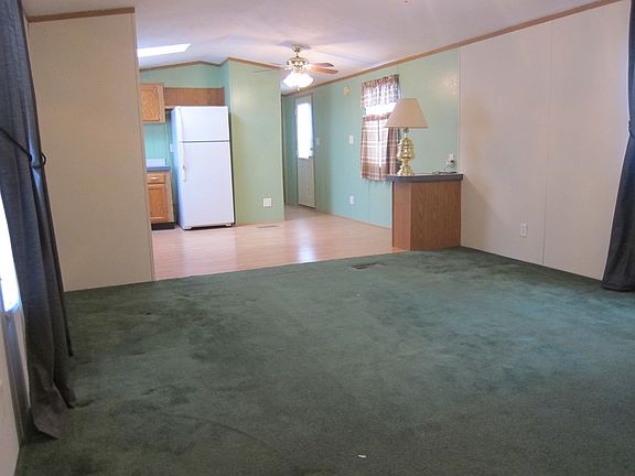 5th image of 3617 N Grand Ave E Lot 197
