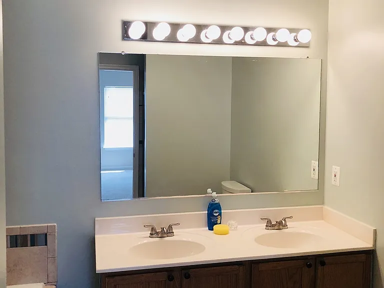 11 Catherine Ln — Photo 19