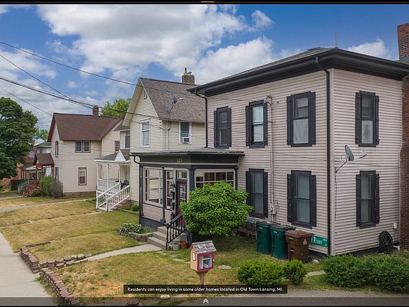 2nd image of 125 W Cesar E Chavez Ave APT 2