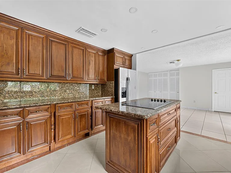 14251 SW 107th Ter — Photo 15