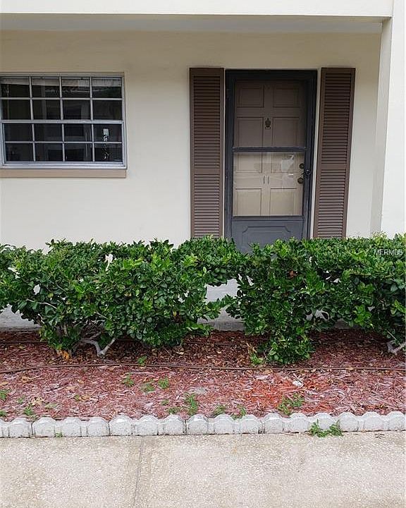 1st image of 19029 Us Highway 19 N APT 2-11
