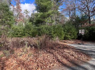 108 Aldrich Rd, Putnam, CT 06260