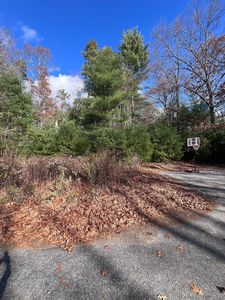 108 Aldrich Road, Putnam, CT, 06260