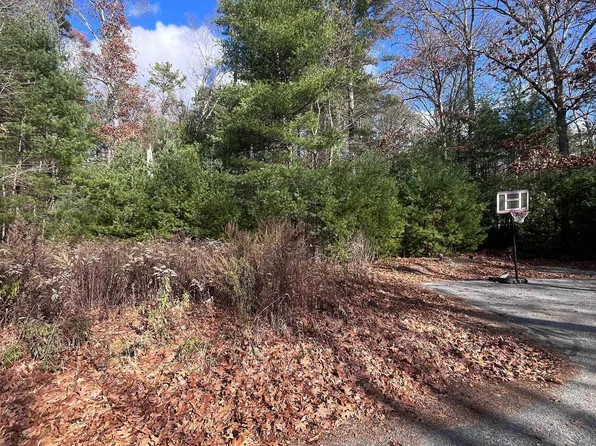 108 Aldrich Road, Putnam, CT 06260