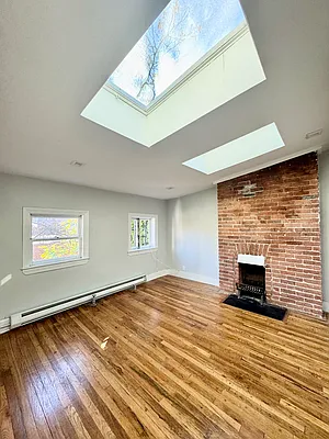 Rented by Centennial Properties NY | media 12