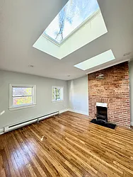 Rented by Centennial Properties NY