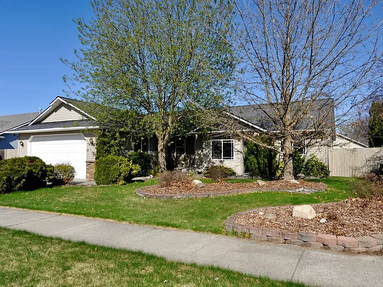 9314 N Macie Loop — Photo 4
