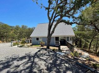 6987 Buggy Whip Ln, Corning, CA 96021