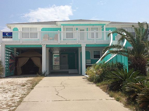 3rd image of 7439 White Sands Blvd