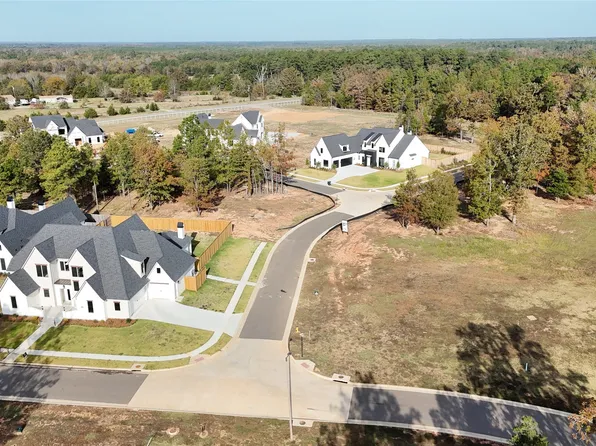 0 Horzion Hl, Shreveport, LA 71106