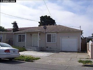 1st image of 1614 California Ave