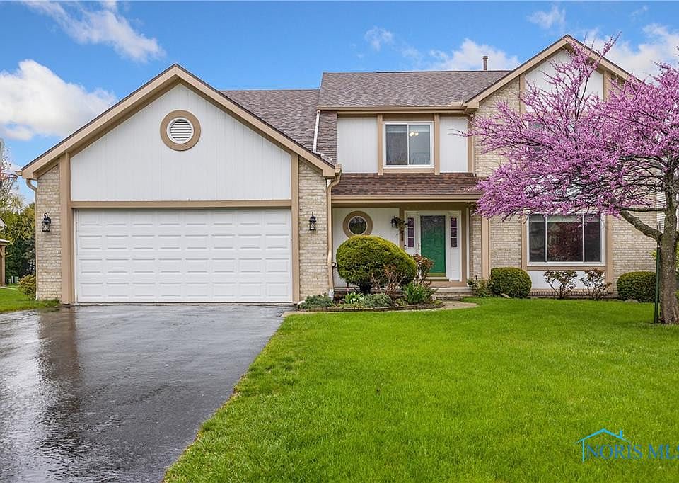 1st image of 2065 Lexington Dr
