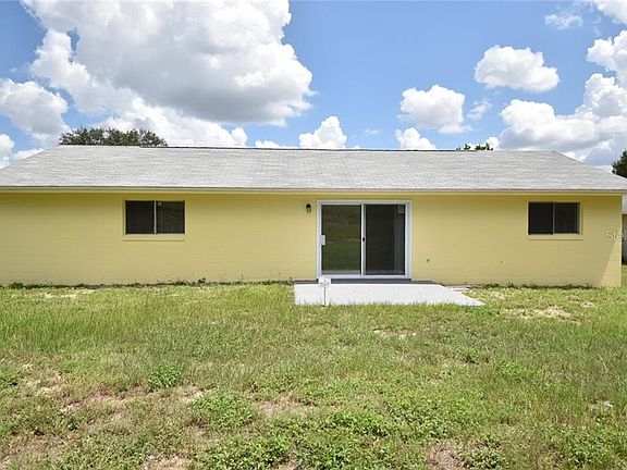 3rd image of 424 Ashbourne Dr