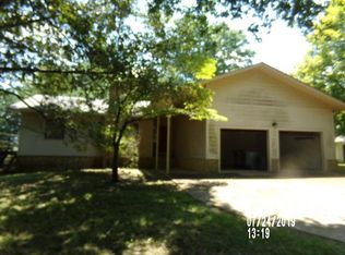 12135 Highway 207, Anderson, AL 35610