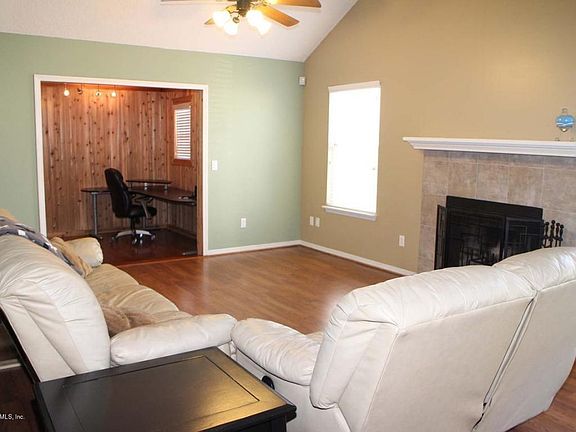 5th image of 6744 Newgate Cir E