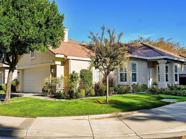 2703 Huff Dr, Pleasanton, CA 94588