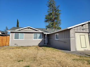3515 Vancouver Way, Concord, CA 94520