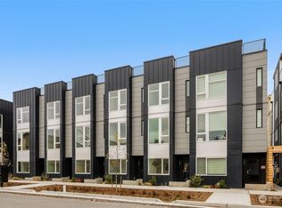 1404 NW 92nd St, Seattle, WA 98117