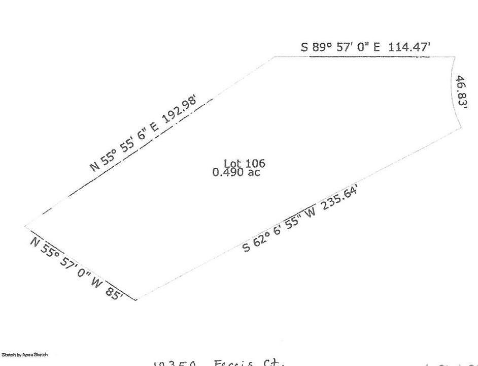 1st image of 10350 Ferris Ct