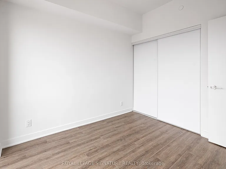 51 Clarington Blvd #502 — Photo 22