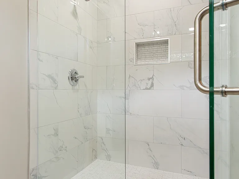 159 Otis Cir SW #159 — Photo 6