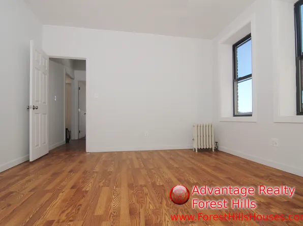 62-64 Saunders Street image 15 of 34