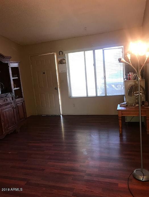 1st image of 6622 W Papago St