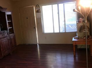 6622 W Papago St, Phoenix, AZ 85043
