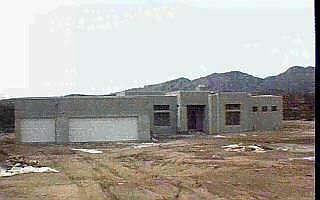1st image of 8745 E Bear Paw Pl