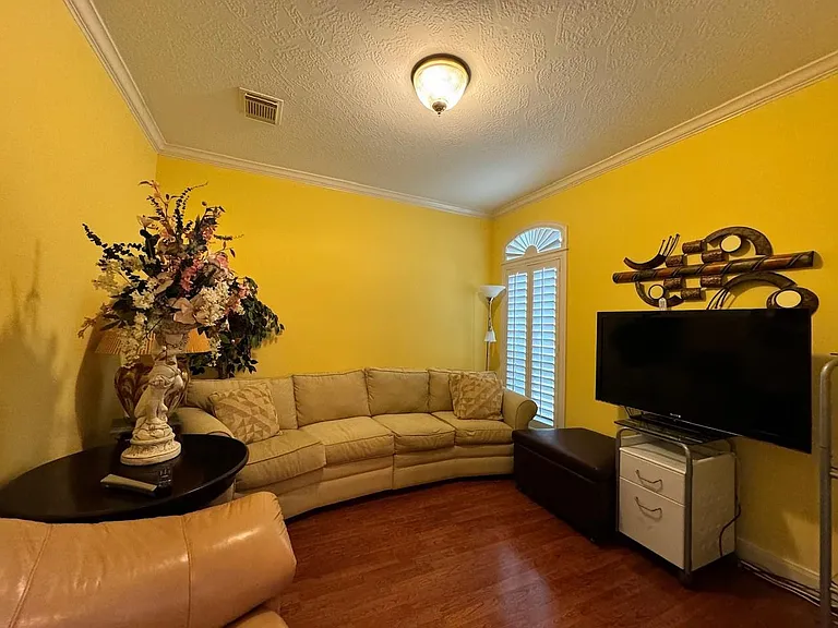 9303 Bent Spur Ln — Photo 29