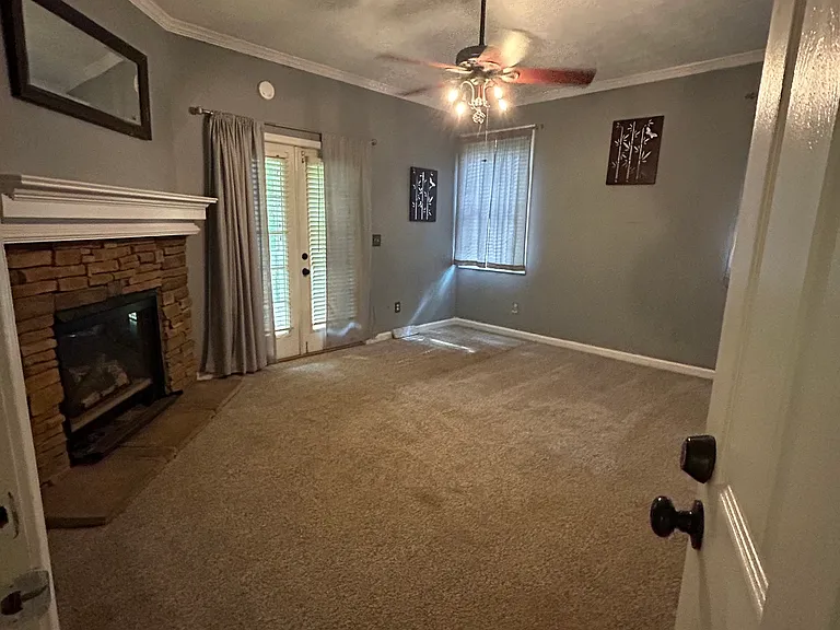 1231 Scenic Brook Trl SW — Photo 15