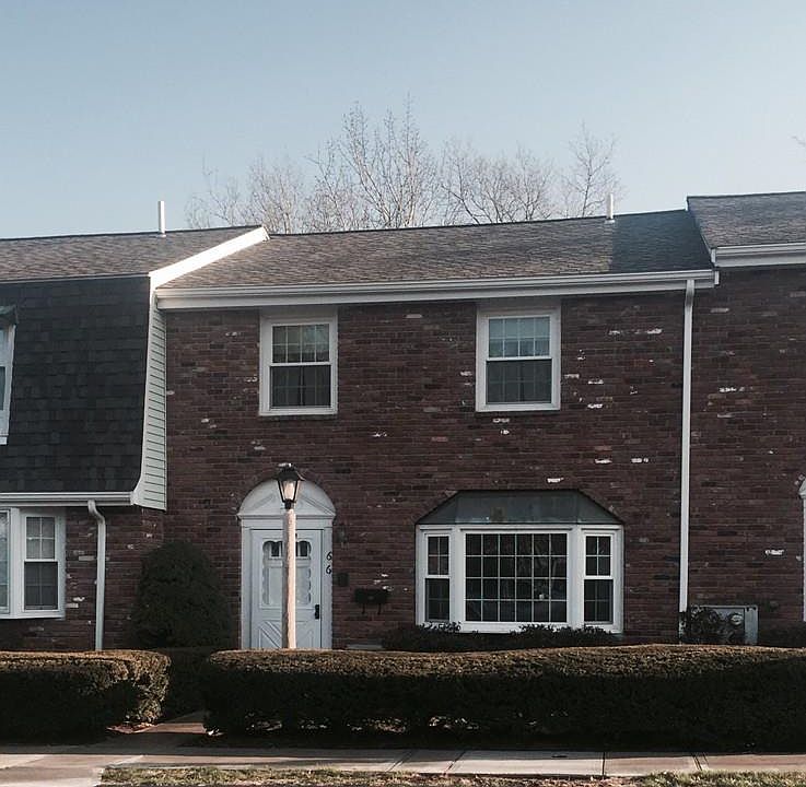 1st image of 66 Queensboro Ct