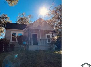 6 Chappell Rd SW, Atlanta, GA 30314