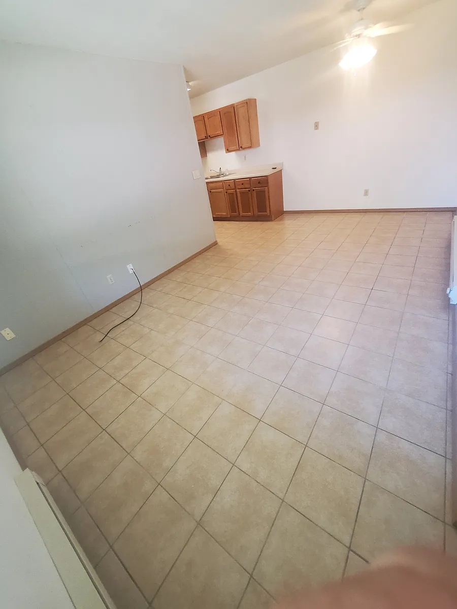 Building Photo - 1729 La Crescent St #63