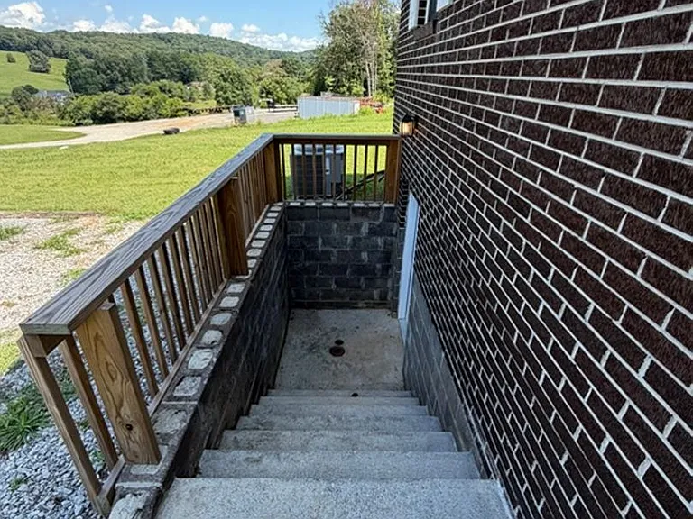1742 Repass Rd — Photo 16